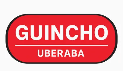 guinchosuberaba